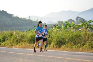 BIB: 
                            <button type="button" onclick="openModal(6833143)" class="btn btn-primary btn-sm float-right btn-popup" data-toggle="modal" data-target=".modal-high-quality">
                        <i class="fas fa-shopping-cart"></i> Add to Cart
                    </button>
                                            <button type="button" onclick="isThisMe(6833143, true)" class="btn btn-success btn-sm float-right btn-popup btn-isme hidden" data-toggle="tooltip" data-placement="bottom" title="นี่คือรูปของคุณใช่ไหม คลิกที่นี่เพื่อเอาเข้าอัลบั้ม">
                        <i class="fas fa-plus"></i> Add to album
                    </button>
                    <button type="button" onclick="isThisMe(6833143, false)" class="btn btn-warning btn-sm float-right btn-popup btn-isnotme hidden">
                        <i class="fas fa-ban"></i> Remove from album
                    </button>